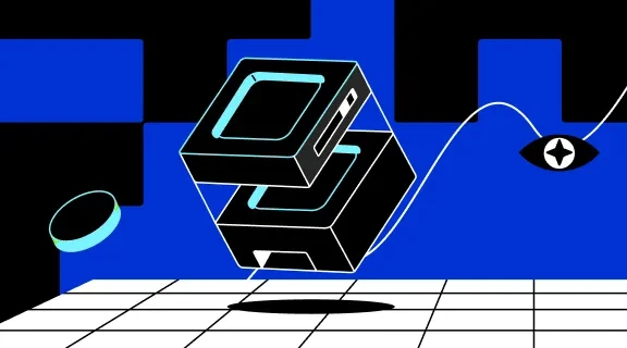 去中心化金融(DeFi)与传统CEX变现对比